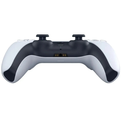 Džojstik za PS5 Konzolu