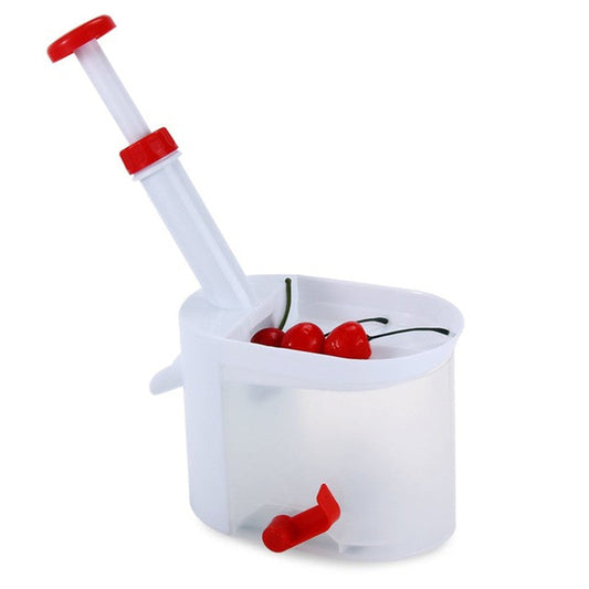 Čistač Koštica za Višnje i Trešnje