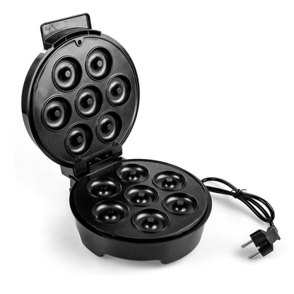 Aparat za Pravljenje Krofni | DONUTPRO