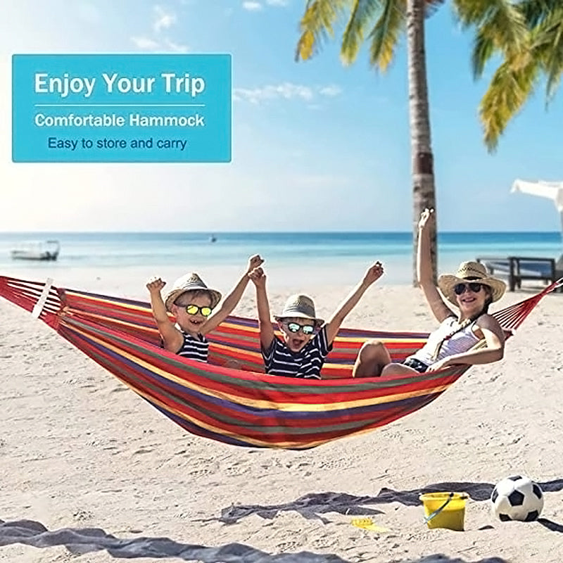 Viseća Ležaljka za Dvorište