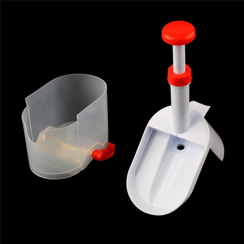 Čistač Koštica za Višnje i Trešnje