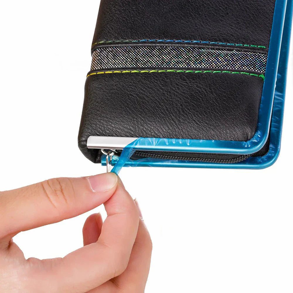 Set za Manikir I Pedikir 30 u 1