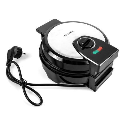 Aparat za Pravljenje Krofni | DONUTPRO