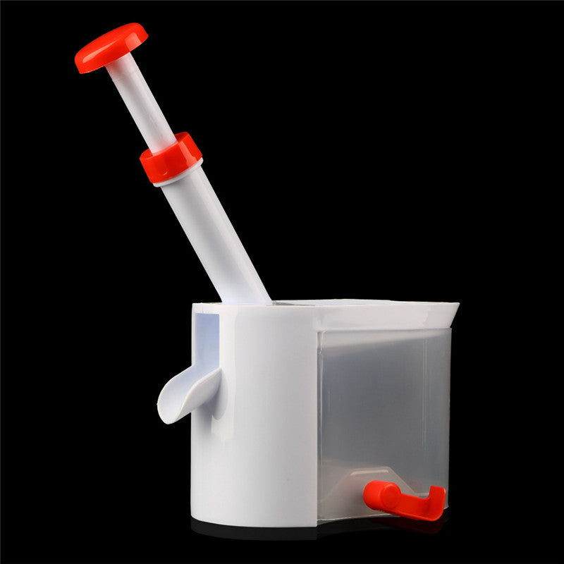 Čistač Koštica za Višnje i Trešnje