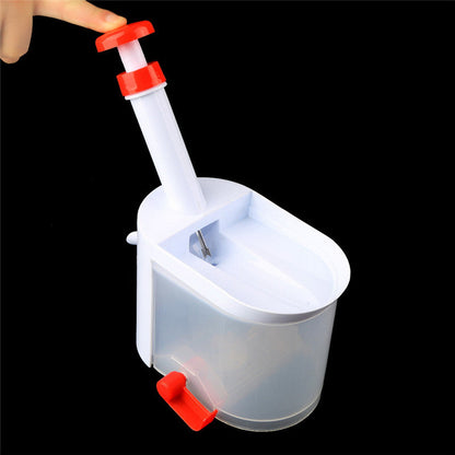 Čistač Koštica za Višnje i Trešnje