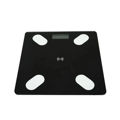 Multifunkcionalna Pametna Bluetooth Vaga