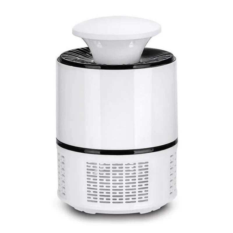 USB LED Lampa Protiv Komaraca