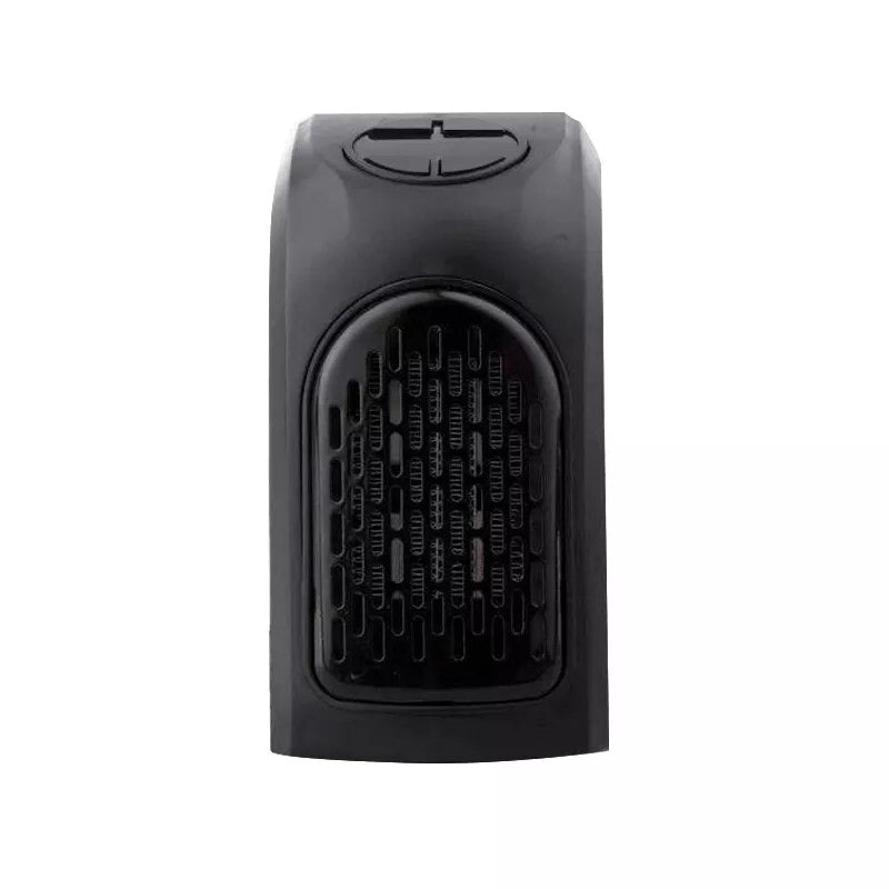 Prenosiva Grejalica 400W