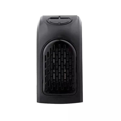 Prenosiva Grejalica 400W