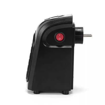 Prenosiva Grejalica 400W