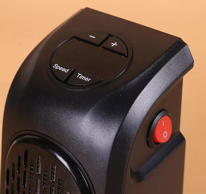 Prenosiva Grejalica 400W