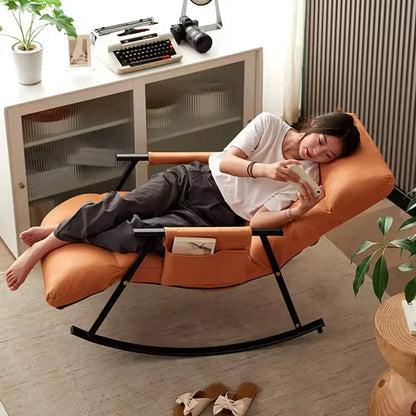 Nordic Fotelja za Odmor