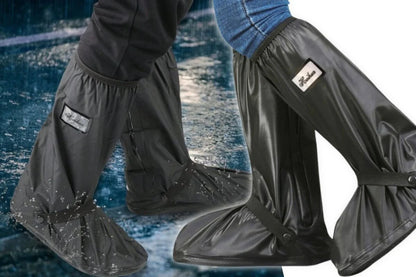 Vodootporna Navlaka za Obuću | TERRAIN