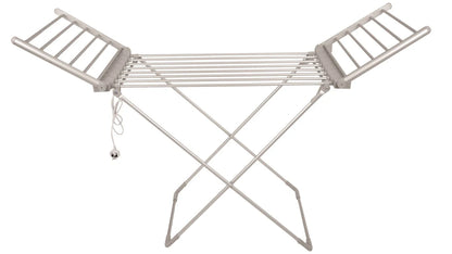 Električna Sušilica za Odeću