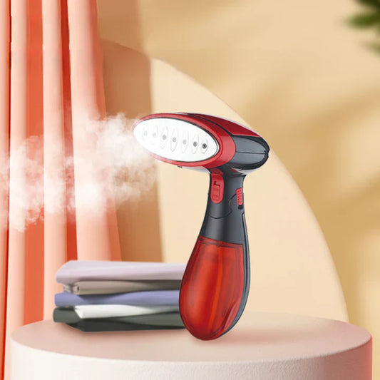 Pegla na Paru za Vertikalno Peglanje