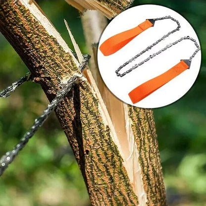 Džepna Testera | TREKSAW