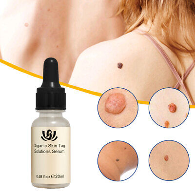 Organski Serum od Ruže za Čišćenje Kože 1+1 GRATIS!