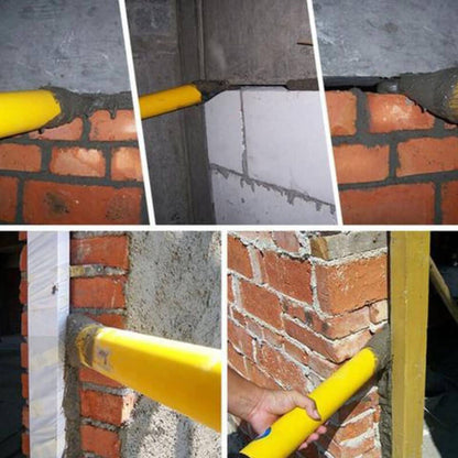 Ručna Pumpa za Cement i Malter