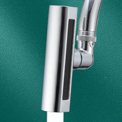 4 u 1 Nastavak za Slavinu | TORRENTIA