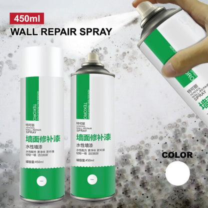 Sprej za Popravku Zidnih Površina 450ml