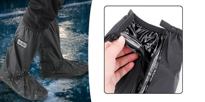 Vodootporna Navlaka za Obuću | TERRAIN