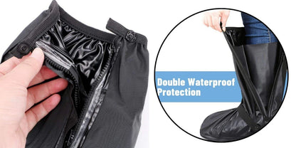 Vodootporna Navlaka za Obuću | TERRAIN