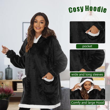 Magično Duks – Ćebe (2 u 1)