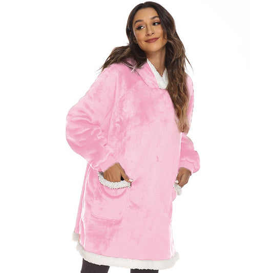 Magično Duks – Ćebe (2 u 1)