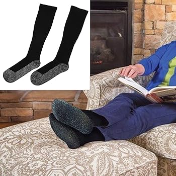 Čarape za Cirkulaciju