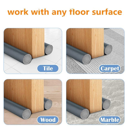 Podloga za Vrata 1+1 GRATIS!