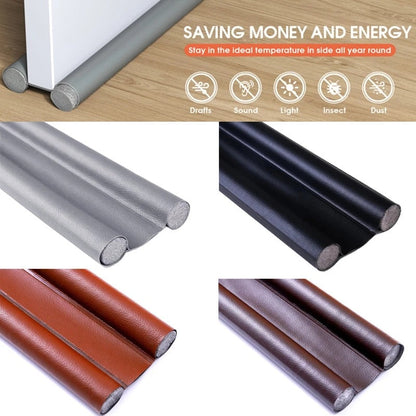 Podloga za Vrata 1+1 GRATIS!