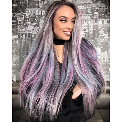 Automatska Presa za Cik–Cak Lokne